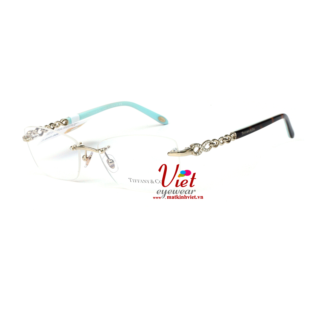 rayban-rx5154-eyeglasses-5649-51-angle